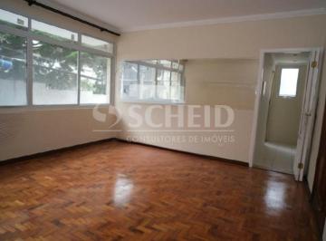 Apartamento · 122m² · 3 Quartos · 1 Vaga · Apartamento a venda, 3 quartos, 3 banheiros, 1 vaga, Jardins
