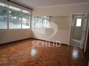 Apartamento · 122m² · 3 Quartos · 1 Vaga · Apartamento a venda, 3 quartos, 3 banheiros, 1 vaga, Jardins