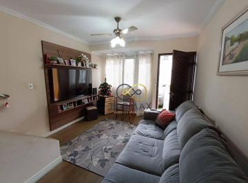 2b5c743c707a705795e856d1a14af8319d593418 · Casa com 2 dormitórios à venda, 80 m² por R$ 450.000,00 - Cecap - Guarulhos/SP