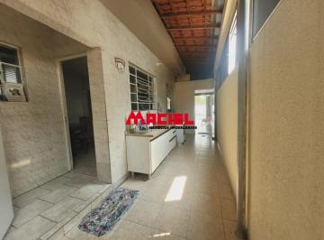 Casa · 110m² · 3 Quartos · 2 Vagas · essa cabe no seu bolso , boa localizção , proximo a padaria , açougue , linha de ônibus