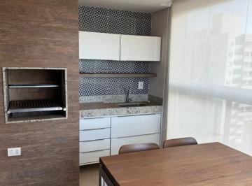 bf481618f6634031a6398be9284d2b61.jpg · Apartamento para Venda em Uberlândia/MG - 3 Dorm. 105 m2 Área Útil
