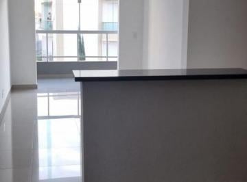 6187fe8a7cd64705875945b7f3a74be8.jpg · Apartamento para Venda em Uberlândia/MG - 3 Dorm. 91 m2 Área Útil