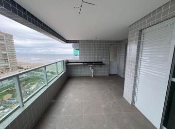1d723f93ffac7812aab664d91c22500761634f49 · Apartamento com 2 quartos, frente mar no caiçara - Praia Grande/SP