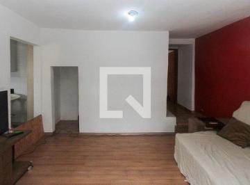 Casa · 287m² · 4 Quartos · 2 Vagas · Casa à Venda - Sapopemba, 4 Quartos,  287 m² - São Paulo