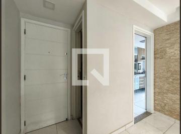 Apartamento · 63m² · 2 Quartos · 1 Vaga · Apartamento à Venda - Tijuca, 2 Quartos,  63 m² - Rio de Janeiro