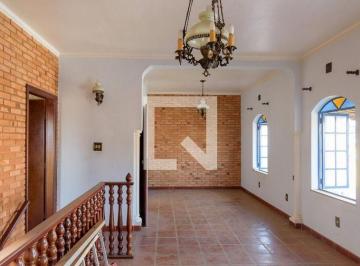 Casa · 183m² · 4 Quartos · 3 Vagas · Casa à Venda - Proença, 4 Quartos, 183 m² - Campinas
