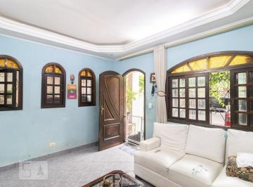 Casa · 150m² · 3 Quartos · 4 Vagas · Casa à Venda - Vila Ré, 3 Quartos,  150 m² - São Paulo