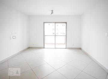 Apartamento · 65m² · 2 Quartos · 1 Vaga · Apartamento à Venda - Saúde, 2 Quartos, 65 m² - São Paulo