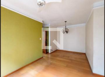 Apartamento · 93m² · 2 Quartos · Apartamento à Venda - Santana, 2 Quartos,  93 m² - Porto Alegre