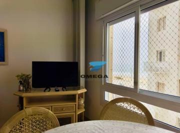 63046653db8b48ff8e4d2ff8d419c9b241999c77 · Apartamento à venda na Pitangueiras no Guarujá | Omega Imóveis