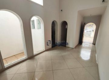 2fd6a25c8c8cb54ec4ac2efee4de05c5d5affc68 · Casa à venda, 477 m² por R$ 1.600.000,00 - Vila Assunção - Santo André/SP