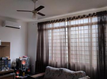 1733254859.jpg · Casa com 3 quartos no Jd Paulistano | Imobiliária Rosa e Rangel
