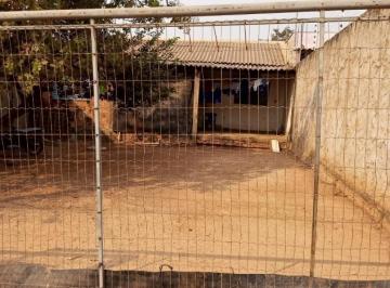 Casa · 40m² · 2 Quartos · Casa/Terreno à Venda no Jardim Maria Vetorasso - Rondonópolis
