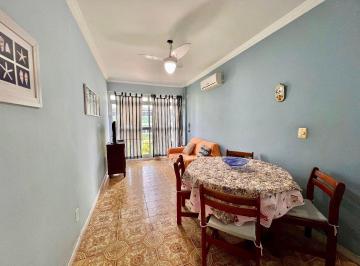 b2b689da78bc72eddbb08bdf5d06ccf761d56cc4 · Apartamento beira-mar com vista — Tombo — Guarujá