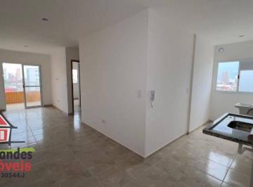 9a99d220af46b3a32c0a1830779d05227a3ad648 · Apartamento novo Sem Mobília com 2 dormitórios para alugar, 60 m² por R$ 4.000 mês  Pacote Boqueirão