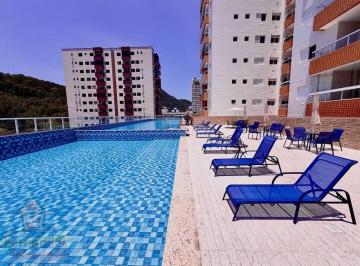 41e47c323b4dc2cb8ac63c37fa37aafef3881824 · Apartamento novo Sem Mobília com 2 dormitórios para alugar, 60 m² por R$ 4.000 mês Pacote Boqueirão