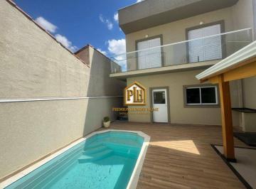 1bf091761dc33900fba368a09849659303ed4dc7 · Casa com 3 dormitórios, 174 m² - venda por R$ 1.350.000,00 ou aluguel por R$ 6.600,00/mês - Jardim P
