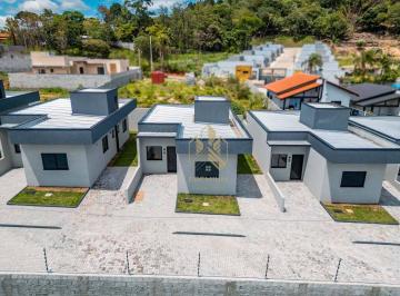 cd19bc19090e591630c2241291a8139e436b1fd1 · Casa Residencial à venda - Flores da Usina