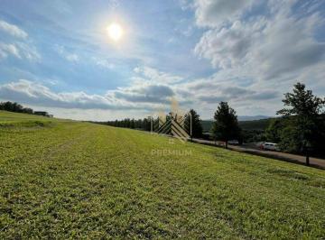 3deacdb5ce19c45b4cc8c769cc4ba682c3933742 · Terreno à venda, 3193 m² por R$ 5.109.120,00 - Quinta da Baroneza - Bragança Paulista/SP