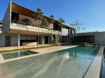 a24533b3f3201aa39e5a342ff8f0d82a86b92828 · Casa com 6 dormitórios à venda, 1216 m² por R$ 24.900.000 - Quinta da Baroneza - Bragança Paulista/S