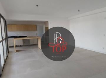 b3cf657e948d2abf6c9651c29b8f4fc93a199a88 · Apartamento com 3 quartos, 165 m² - venda por R$ 2.300.741 ou aluguel por R$ 17.066/mês - Vila Gilda