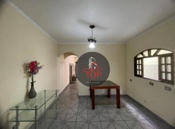 d0edef6a856faee1248f2549baaaa53516e05efa · Sobrado com 4 quartos à venda, 236 m² por R$ 640.000 - Alves Dias - São Bernardo do Campo/SP
