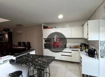 ef1e7783f37ddd304076188fcc177a6828ed11f8 · Sobrado com 3 Quartos à venda, 185 m² por R$ 899.741 - Vila Guiomar - Santo André/SP