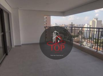 2576b26d87b6178a58f9e74359a65059b89bea6c · Apartamento à venda, 227 m² por R$ 2.850.741,08 - Vila Gilda - Santo André/SP