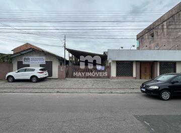 Terreno · 918m² · Terreno à venda - em São Vicente