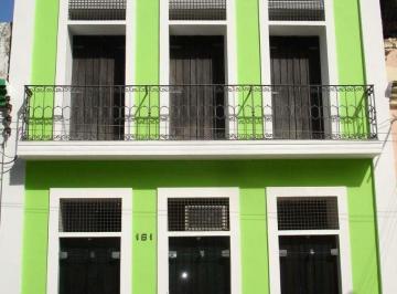 6f1b9300841a352ad868adcbfcd102dae8d56f02 · Prédio para alugar, 604 m² por R$ 15.000,00/mês - Recife - Recife/PE