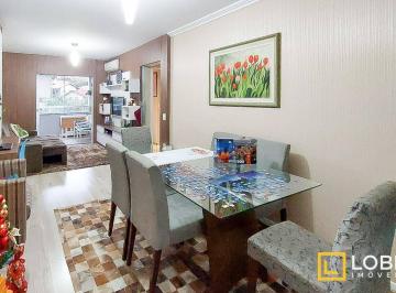 e0d4eb4035ded280376354a78249dae33eeade5b · Apartamento Semimobiliado em Localização Estratégica na Vila Nova.