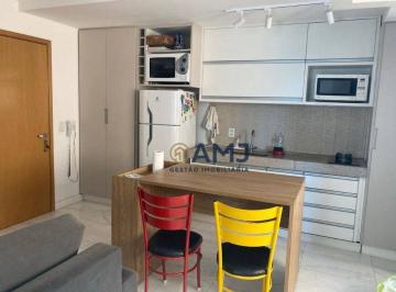 8738a227116eac604de2fd2222b223f0e1416e41 · Flat - Park Lozandes