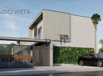 ece65ce75e3e2da43a78f33612c2260f8292a988 · Casa com 3 dormitórios à venda, 161 m² por R$ 1.590.000 - Nova Gardênia - Atibaia/SP