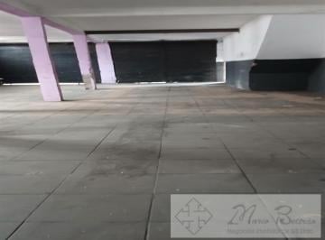 Comercial · 720m² · Comércio Vila Polopoli São Paulo/SP