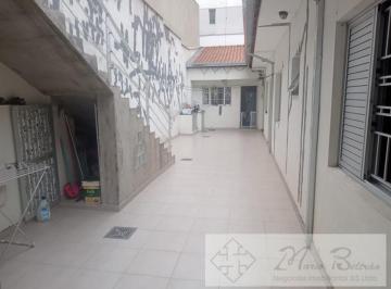 Casa · 2 Quartos · 2 Vagas · jdm raposo tavares.