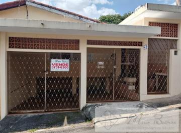 Casa · Casa Vila Gomes São Paulo/SP