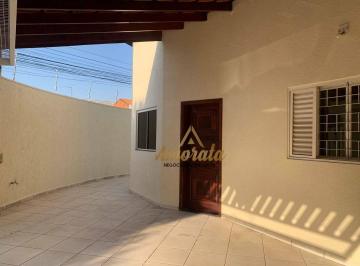 9a2d47f2666da9cff6121e0ca04f6cd79738074b · Casa com 2 dormitórios à venda, 116 m² por R$ 500.000,00 - Vila Pântano II - Santa Bárbara D'Oeste/S
