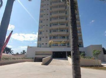 3d022a64422ecd8a05800123d4b5d832cc493fba · Apartamento novo, à venda, 3 dormitórios, 1 suíte, escritório, Condomínio Vila do Parque, Indaiatuba