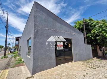 3760be81922f34598a4c57c3db14aa419f39a27f · Sala para alugar por R$ 1.300/mês - Parque Morumbi - Foz do Iguaçu/PR