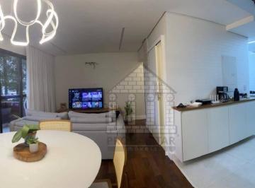 d6d3505c7e216aa6c688cc42db05d4e7112ad689 · Apartamento com 2 quartos à venda no Jardim Londrina