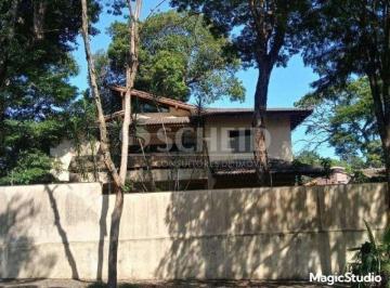 Casa · 400m² · 4 Quartos · Sobrado a venda na região de interlagos.