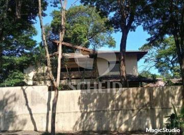 Casa · 400m² · 4 Quartos · Sobrado a venda na região de interlagos.