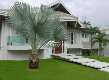 b29779583d2f72eec2d2a18d1ded7f23b3aba2de · Casa com 4 dormitórios, 400 m² - venda por R$ 4.200.000,00 ou aluguel por R$ 23.700,00/mês - Jardim 