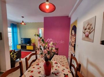 23e90b6cd8e76d1ad4cee9ddcadf0abc07324409 · Apartamento no Edifício Move Residence