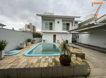 74390acbe66fb49fb3b7cf1d4cde78573c51c326 · Casa com 4 dormitórios à venda, 232 m² por R$ 1.700.000,00 - Cidade Universitária Pedra Branca - Pal