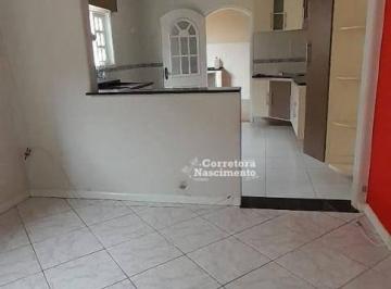 dd56d907cd6da2d7e43a9f1c6dbb17ff5c9b6790 · Casa com 3 dormitórios à venda, 160 m² por R$ 525.000,00 - Jardim Emília - Jacareí/SP