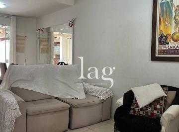 0b7acce979a5f1ac5e900d9fa2ec00dab346b970 · Casa com 3 quartos à venda, 115 m² por R$ 650.000 - Condomínio Village Sarriá - Sorocaba/SP