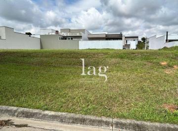 79cc3f97a8e9c72f4c0e116db721a08f3be9eec0 · Terreno à venda, 250 m² por R$ 335.000,00 - Condomínio Campos do Conde - Sorocaba/SP
