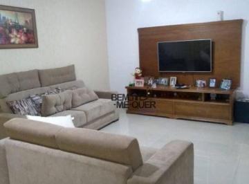 5d28185b0cd998829d90f391cfc3c88450040b86 · Sobrado à venda, 308 m² por R$ 580.000,00 - Conjunto Residencial Jardim Canaã - São Paulo/SP