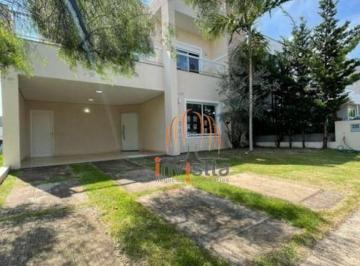 992aced6a08cf2eb07f7ea4f5a22b5431dc2837b · Sobrado com 3 dormitórios à venda, 199 m² por R$ 1.370.000,00 - Residencial Real Park Sumaré - Sumar